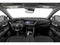2023 Buick Envision FWD 4dr Avenir