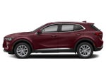 2023 Buick Envision FWD 4dr Avenir