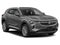 2023 Buick Envision FWD 4dr Avenir