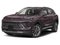 2024 Buick Envision AWD 4dr Avenir