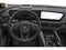 2024 Buick Envision AWD 4dr Avenir