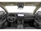2024 Buick Envision AWD 4dr Avenir