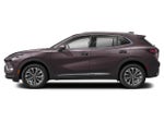 2024 Buick Envision AWD 4dr Avenir