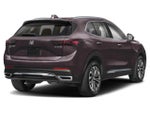 2024 Buick Envision AWD 4dr Avenir