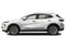 2024 Buick Envision AWD 4dr Avenir