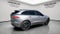2020 Jaguar F-PACE 25t Checkered Flag Limited Edition AWD