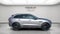 2020 Jaguar F-PACE 25t Checkered Flag Limited Edition AWD