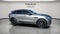 2020 Jaguar F-PACE 25t Checkered Flag Limited Edition AWD
