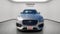 2020 Jaguar F-PACE 25t Checkered Flag Limited Edition AWD