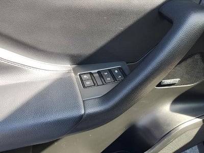 2020 Jaguar F-PACE 25t Checkered Flag Limited Edition AWD