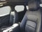 2020 Jaguar F-PACE 25t Checkered Flag Limited Edition AWD