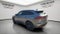 2020 Jaguar F-PACE 25t Checkered Flag Limited Edition AWD