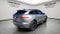 2020 Jaguar F-PACE 25t Checkered Flag Limited Edition AWD