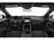 2020 Jaguar F-PACE 25t Checkered Flag Limited Edition AWD