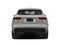 2020 Jaguar F-PACE 25t Checkered Flag Limited Edition AWD