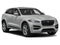 2020 Jaguar F-PACE 25t Checkered Flag Limited Edition AWD