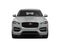 2020 Jaguar F-PACE 25t Checkered Flag Limited Edition AWD