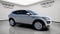 2019 Jaguar E-PACE P250 AWD SE
