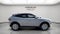 2019 Jaguar E-PACE P250 AWD SE