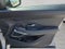 2019 Jaguar E-PACE P250 AWD SE