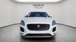2019 Jaguar E-PACE P250 AWD SE