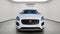 2019 Jaguar E-PACE P250 AWD SE