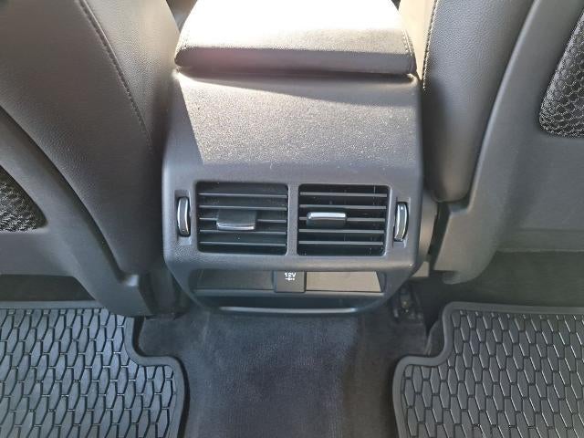 2019 Jaguar E-PACE P250 AWD SE