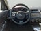 2019 Jaguar E-PACE P250 AWD SE