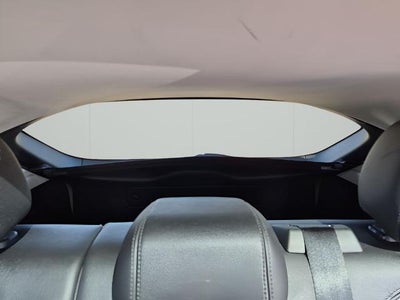 2019 Jaguar E-PACE P250 AWD SE