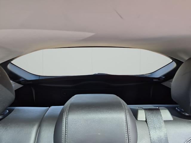 2019 Jaguar E-PACE P250 AWD SE