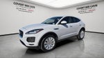 2019 Jaguar E-PACE P250 AWD SE
