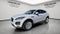 2019 Jaguar E-PACE P250 AWD SE