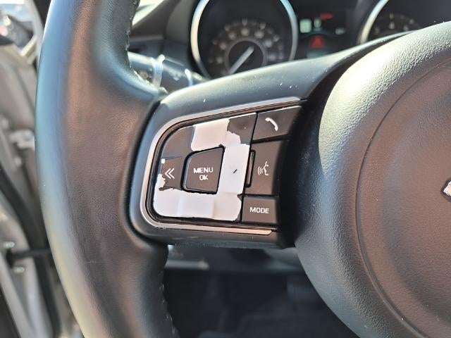 2019 Jaguar E-PACE P250 AWD SE