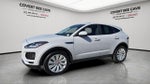 2019 Jaguar E-PACE P250 AWD SE