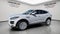 2019 Jaguar E-PACE P250 AWD SE