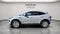 2019 Jaguar E-PACE P250 AWD SE