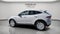 2019 Jaguar E-PACE P250 AWD SE