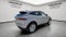 2019 Jaguar E-PACE P250 AWD SE