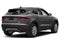 2019 Jaguar E-PACE P250 AWD SE