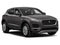2019 Jaguar E-PACE P250 AWD SE