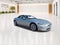 2010 Jaguar XK 2dr Conv