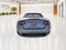 2010 Jaguar XK 2dr Conv