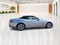 2010 Jaguar XK 2dr Conv