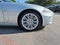 2010 Jaguar XK 2dr Conv