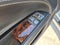 2010 Jaguar XK 2dr Conv