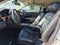 2010 Jaguar XK 2dr Conv