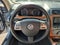 2010 Jaguar XK 2dr Conv