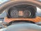 2010 Jaguar XK 2dr Conv