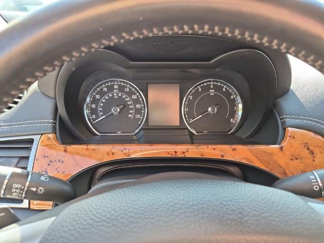 2010 Jaguar XK 2dr Conv