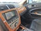 2010 Jaguar XK 2dr Conv